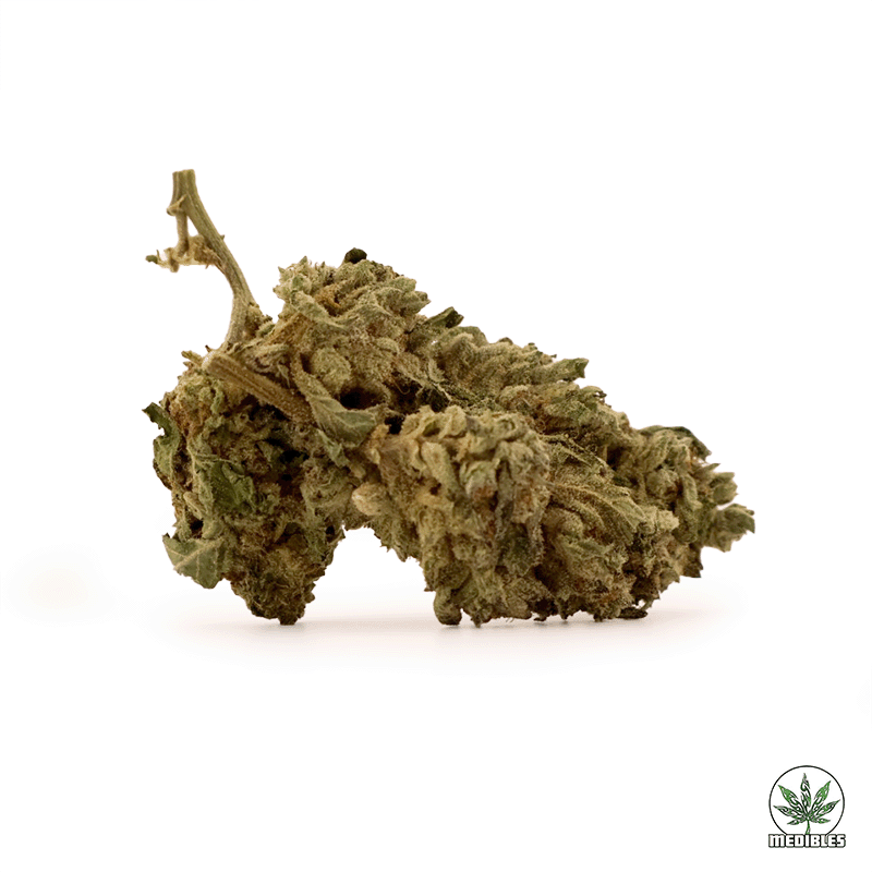 Slurricane $40/oz or $100/3oz gallery