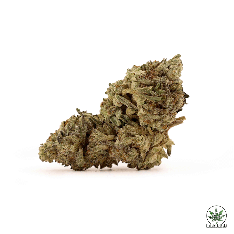 Slurricane $40/oz or $100/3oz gallery