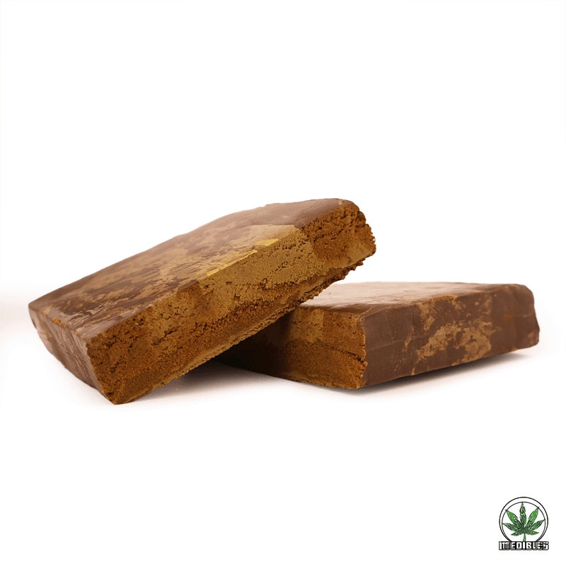 Bueno Hash gallery