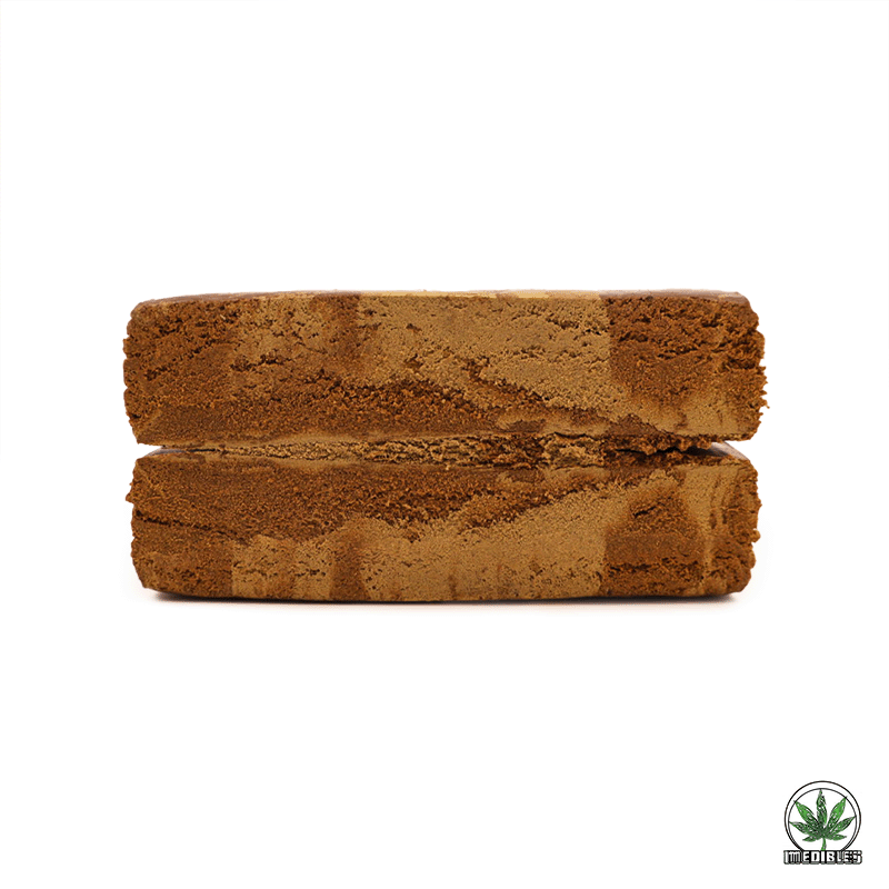 Bueno Hash gallery