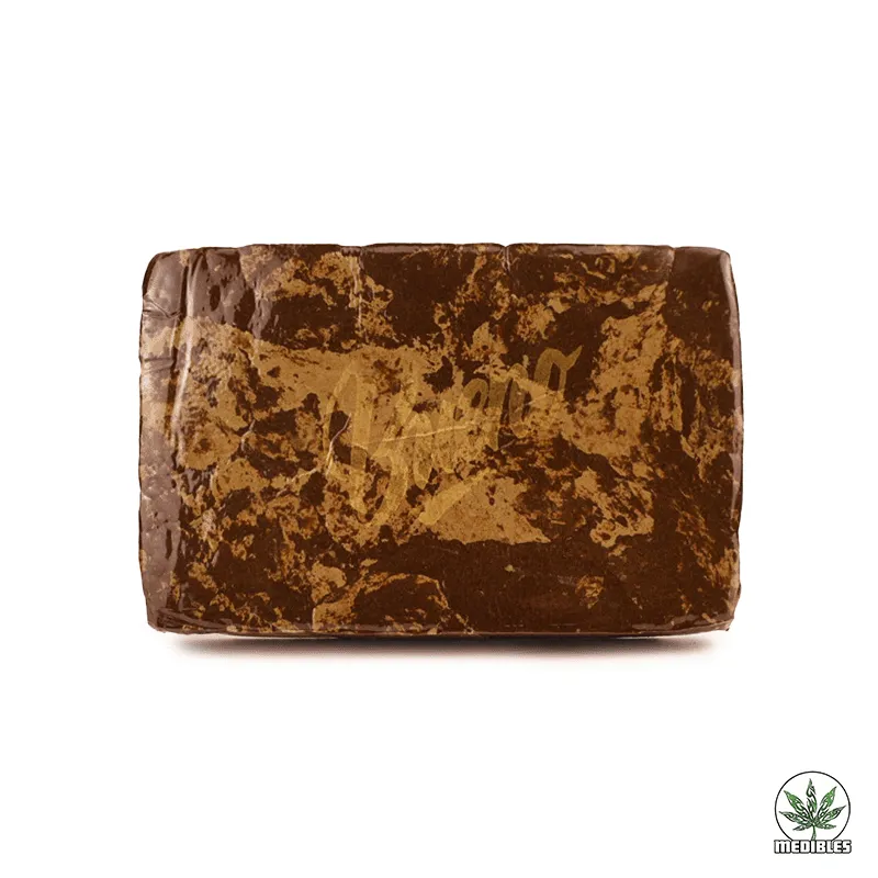 Bueno Hash gallery