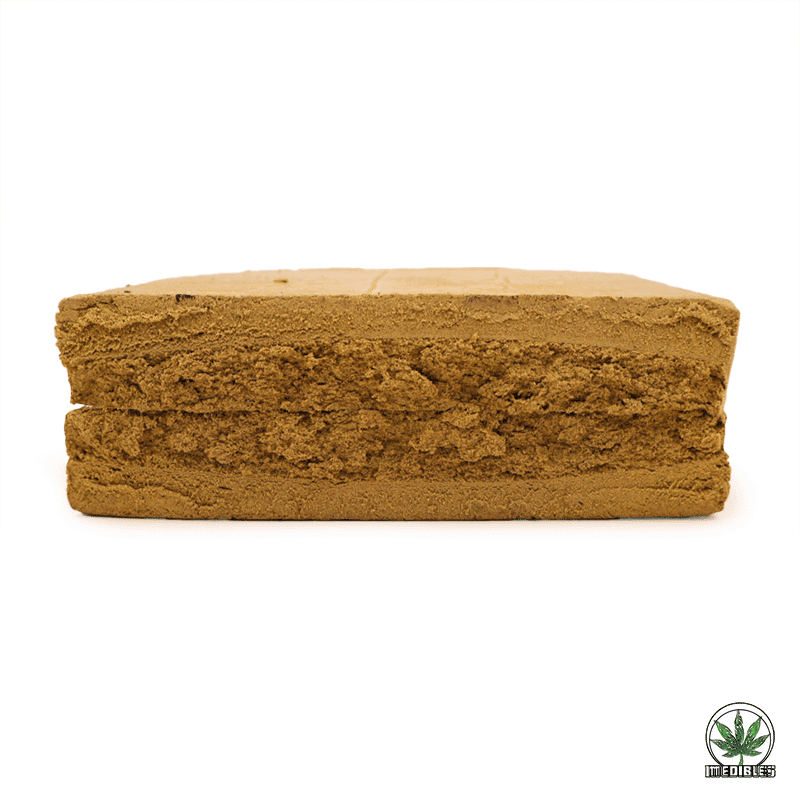 Escobar Hash gallery