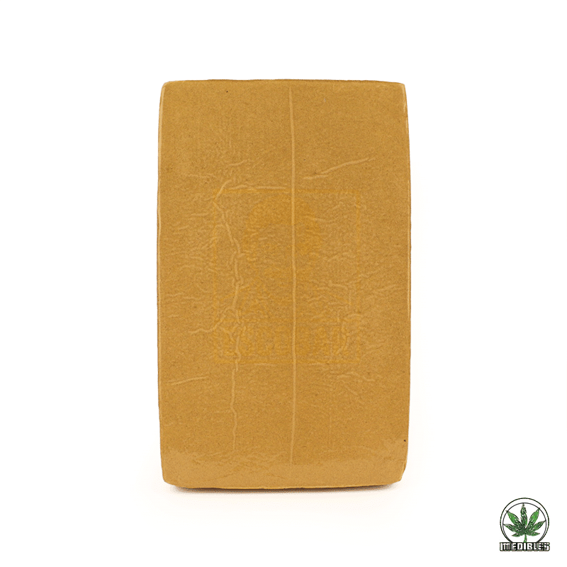 Escobar Hash gallery