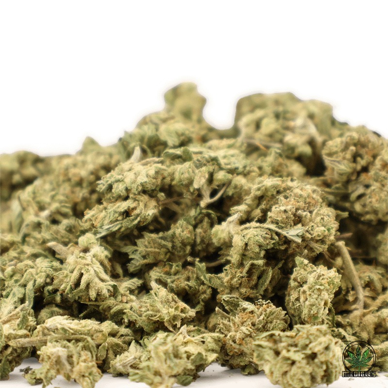 Fantasy Island $40/oz or $100/3oz gallery