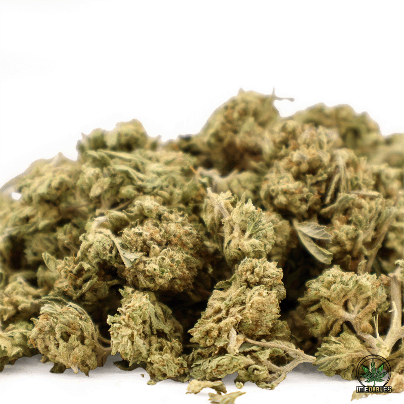 Fantasy Island $40/oz or $100/3oz gallery