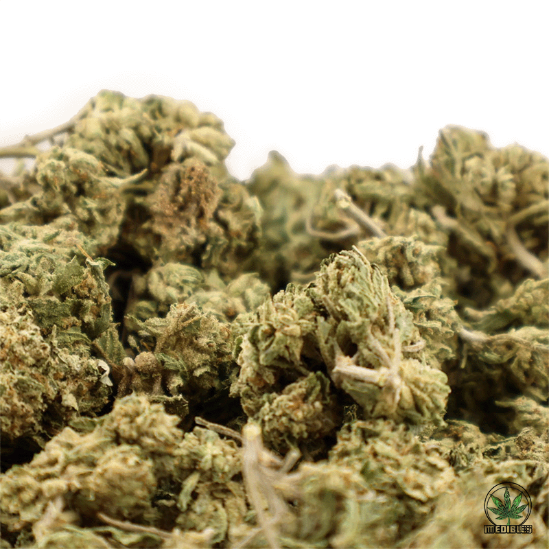 Fantasy Island $40/oz or $100/3oz gallery