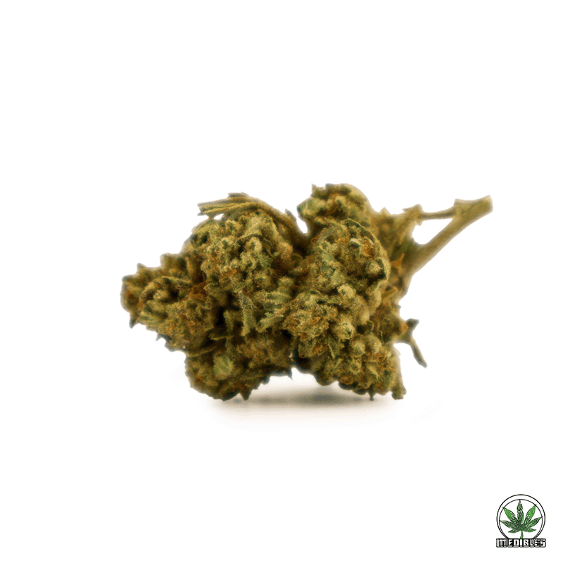 Fantasy Island $40/oz or $100/3oz gallery