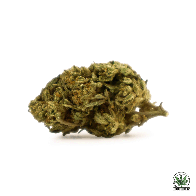 Fantasy Island $40/oz or $100/3oz gallery