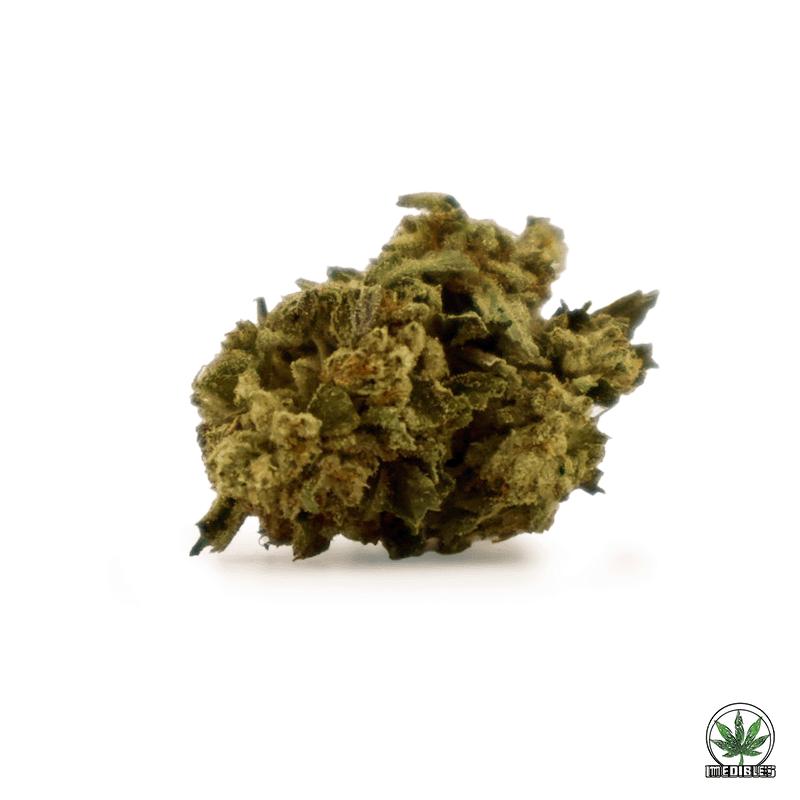 Fantasy Island $40/oz or $100/3oz gallery