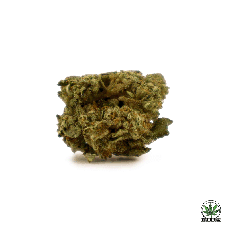 Fantasy Island $40/oz or $100/3oz gallery