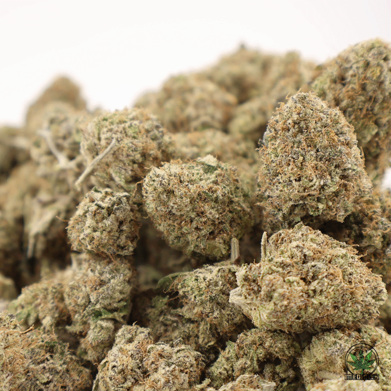 Grape Gas $5/Gram Special gallery