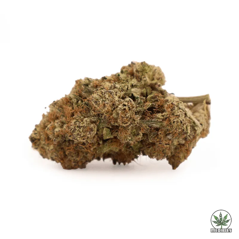 Grape Gas $5/Gram Special gallery
