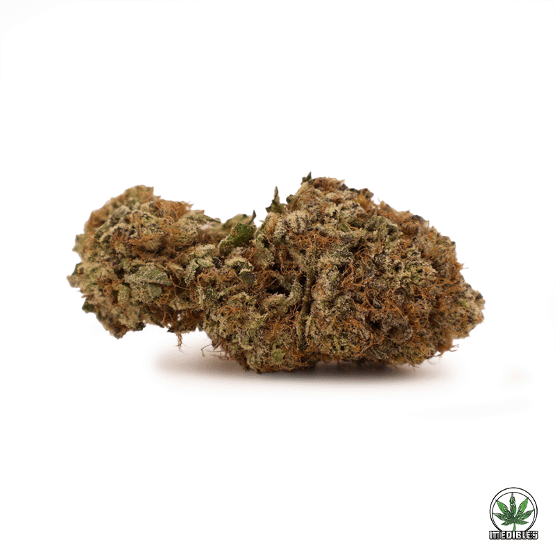 Grape Gas $5/Gram Special gallery