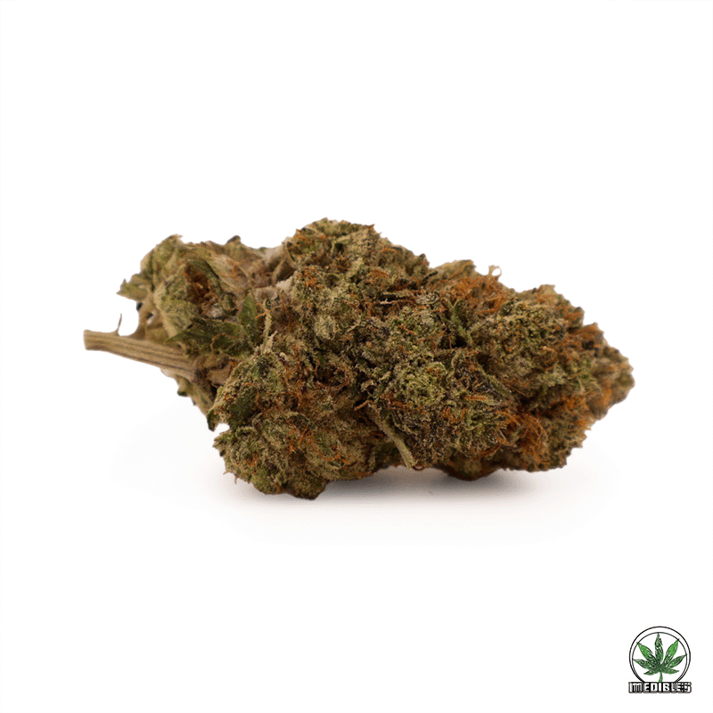 Grape Gas $5/Gram Special gallery
