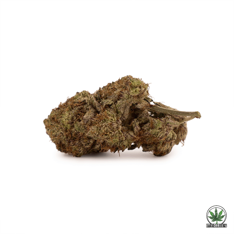 Grape Gas $5/Gram Special gallery