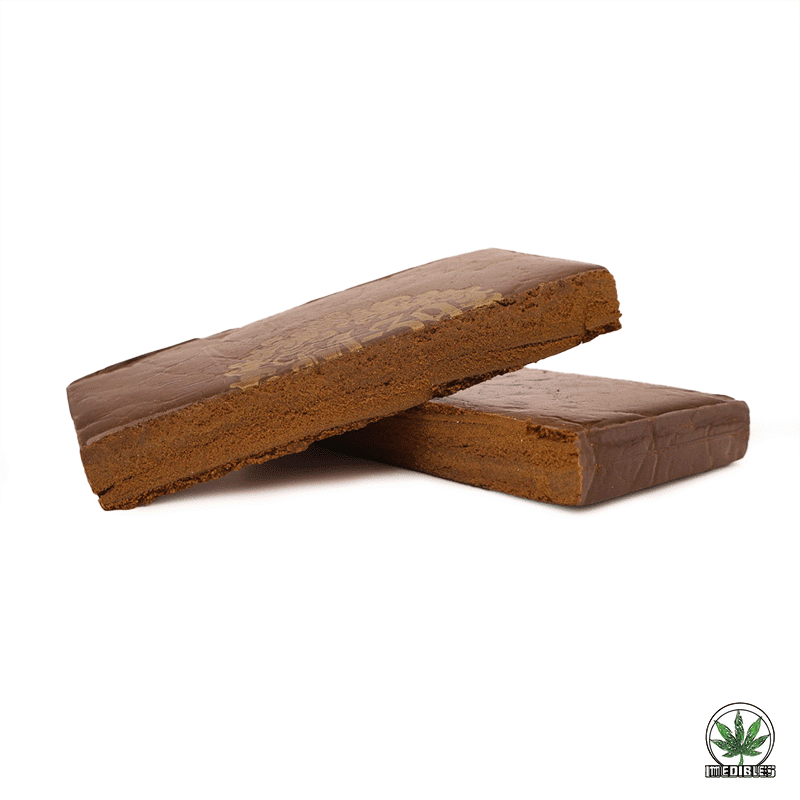 M39 Hash gallery