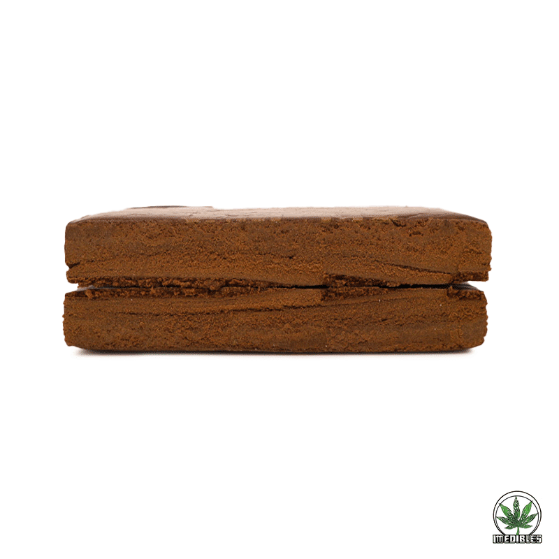 M39 Hash gallery
