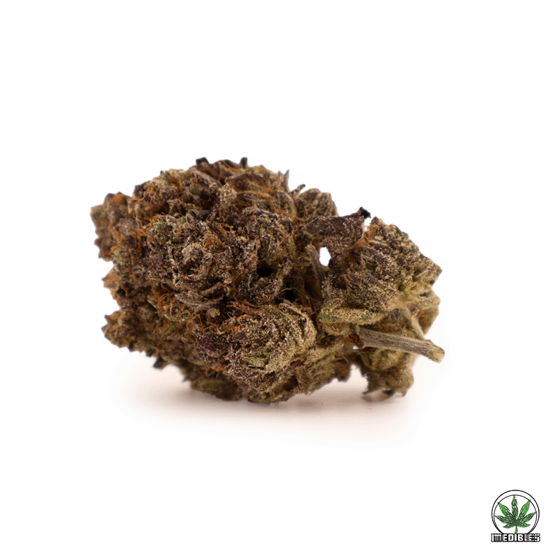 Pink Volcano $5/Gram Special gallery