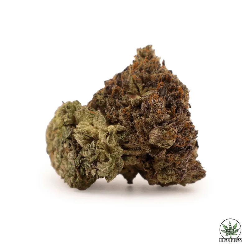 Pink Volcano $5/Gram Special gallery