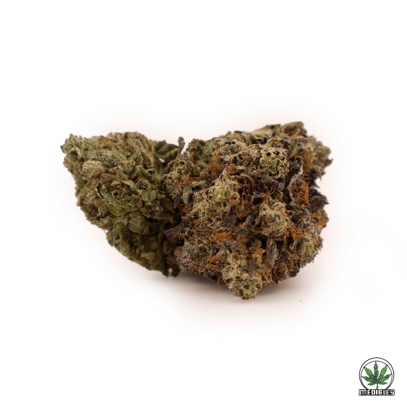 Pink Volcano $5/Gram Special gallery
