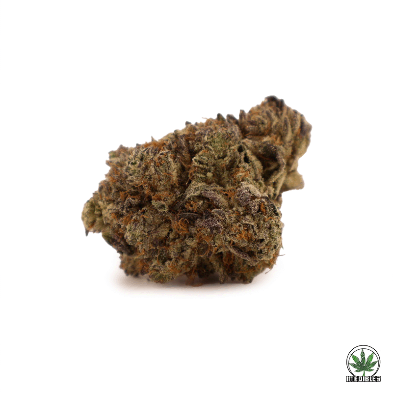 Pink Volcano $5/Gram Special gallery