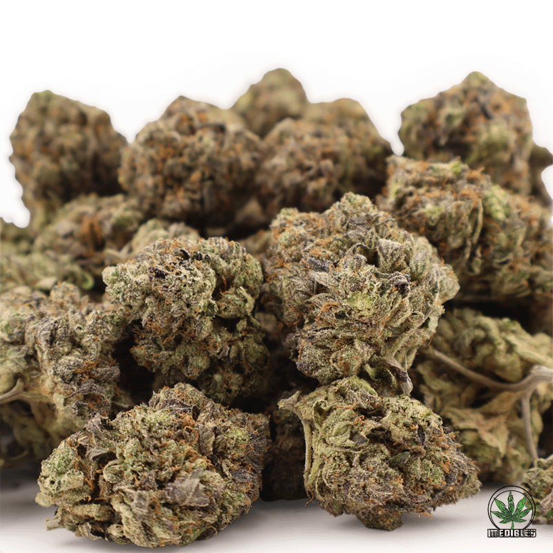Pink Volcano $5/Gram Special gallery