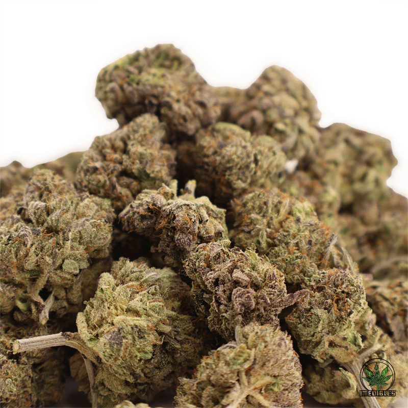 Pink Volcano $5/Gram Special gallery