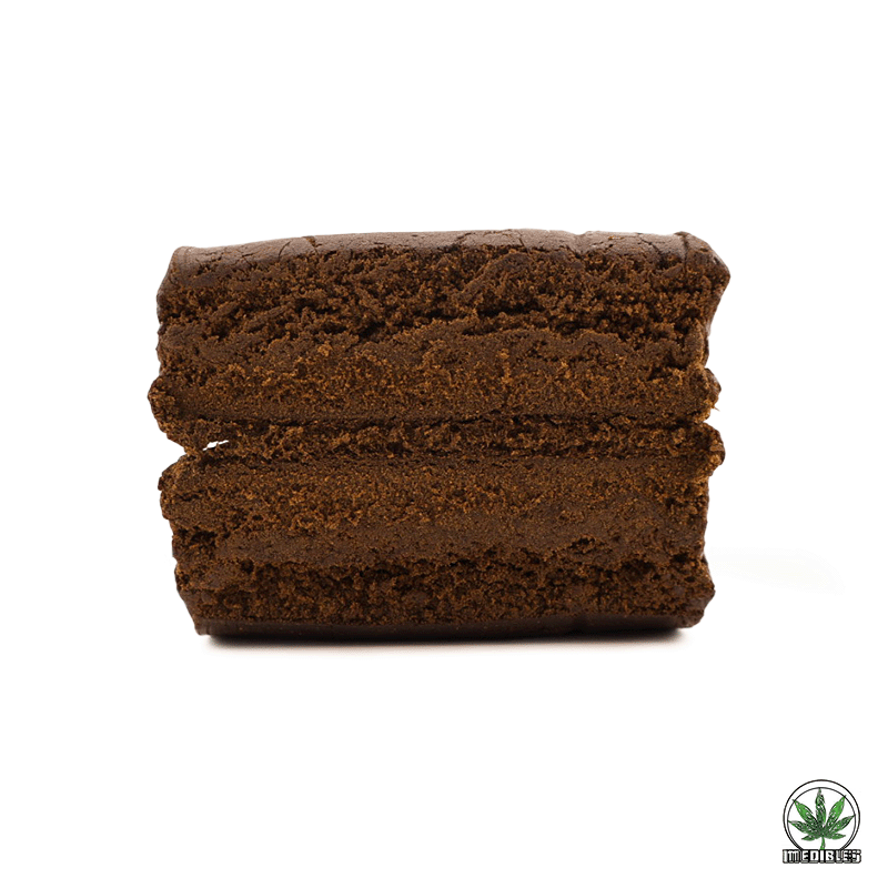 Smoked Caramel Hash $5/Gram Special gallery