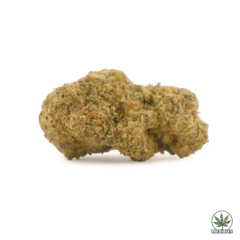 Atomic Goat $5/Gram Special gallery