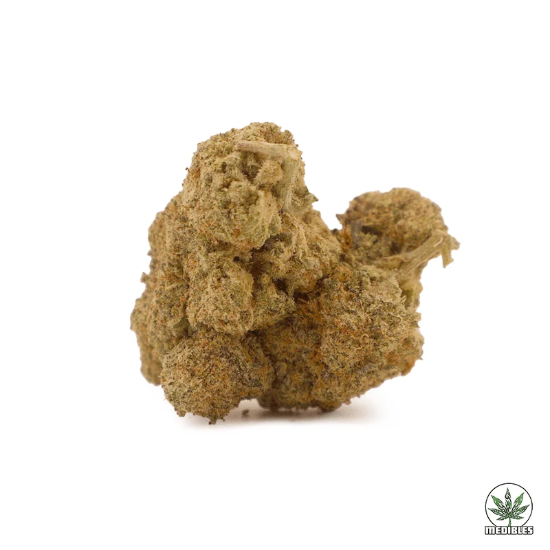 Atomic Goat $5/Gram Special gallery