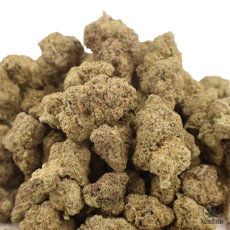 Atomic Goat $5/Gram Special gallery