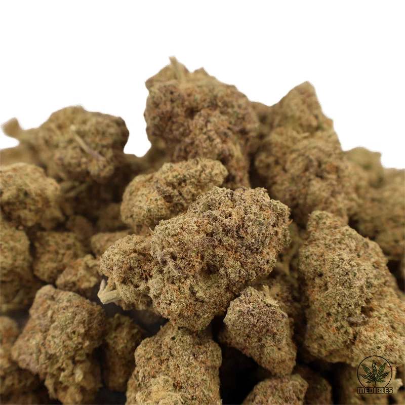 Atomic Goat $5/Gram Special gallery
