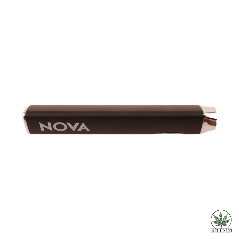 NOVA Prism 510 Battery gallery