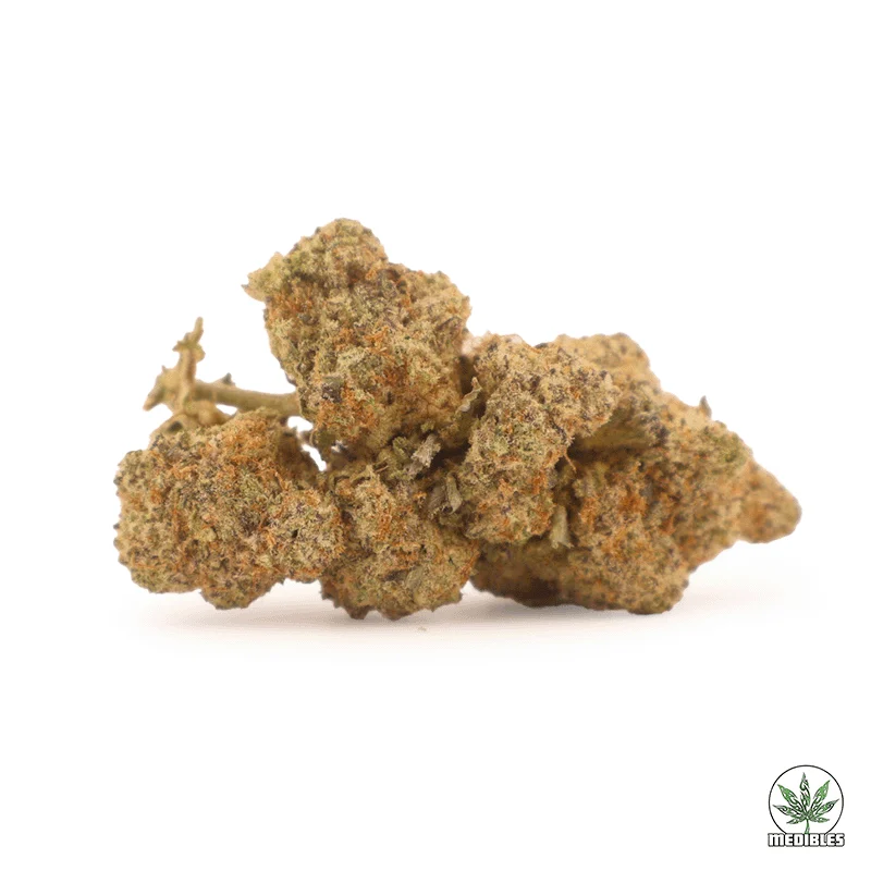 Cookies & Cream $5/Gram Special gallery
