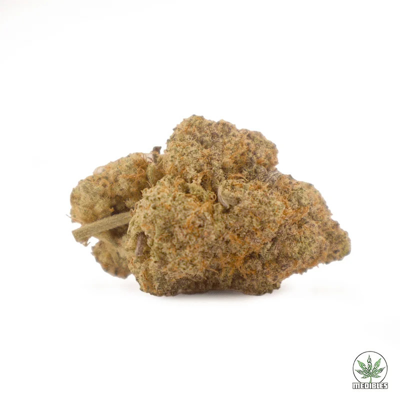 Cookies & Cream $5/Gram Special gallery