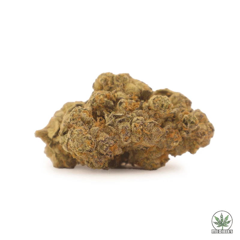 Cosmic Candy $5/Gram Special gallery