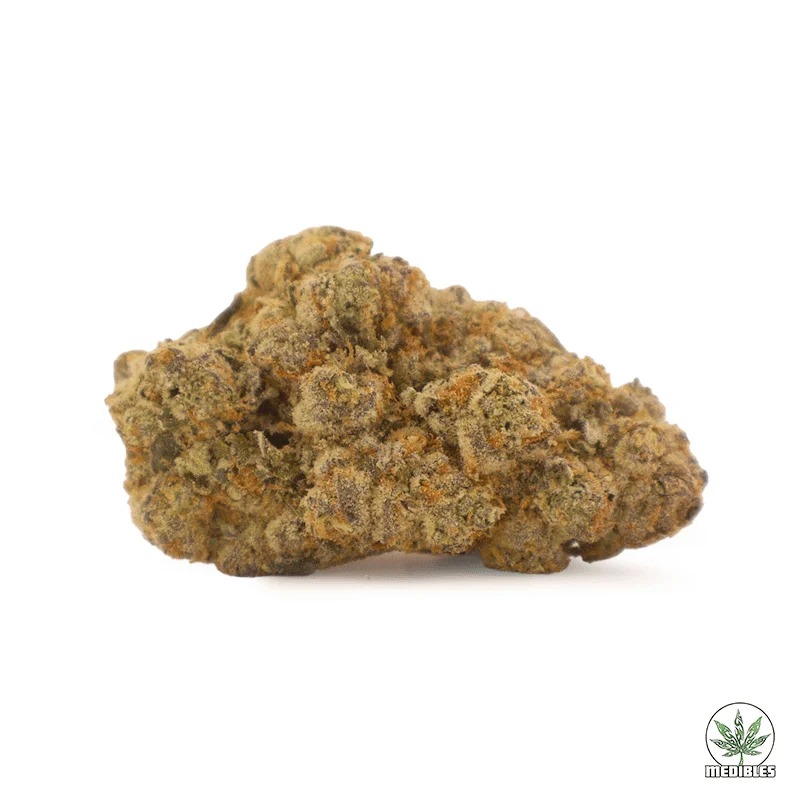 Cosmic Candy $5/Gram Special gallery