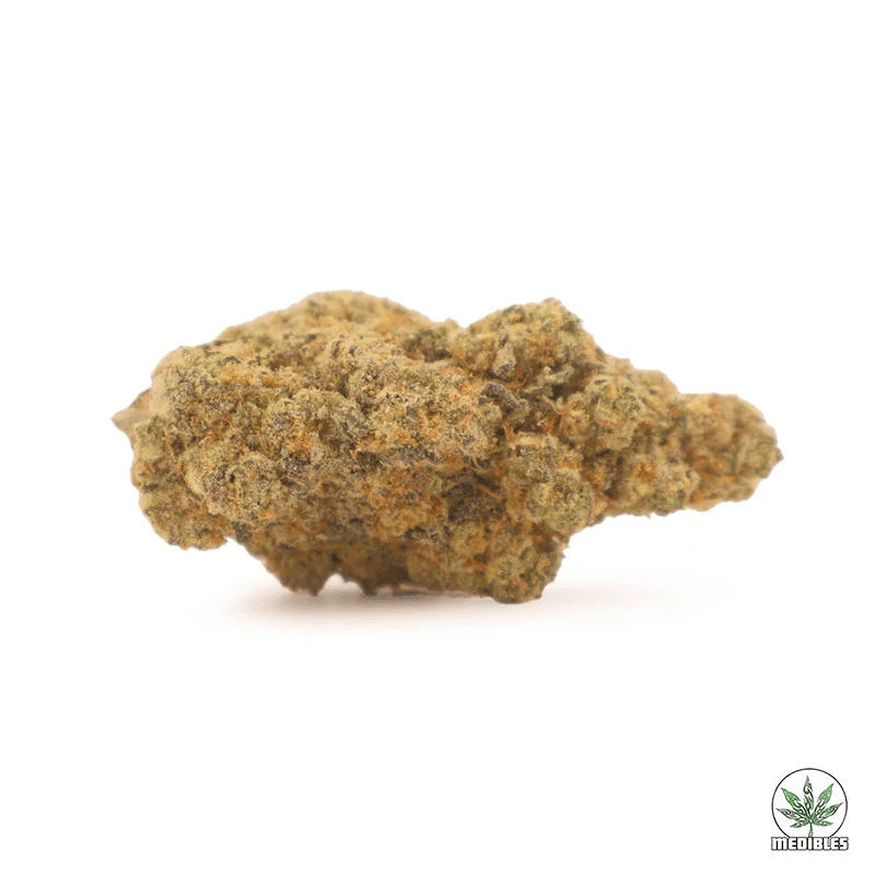 Cosmic Candy $5/Gram Special gallery