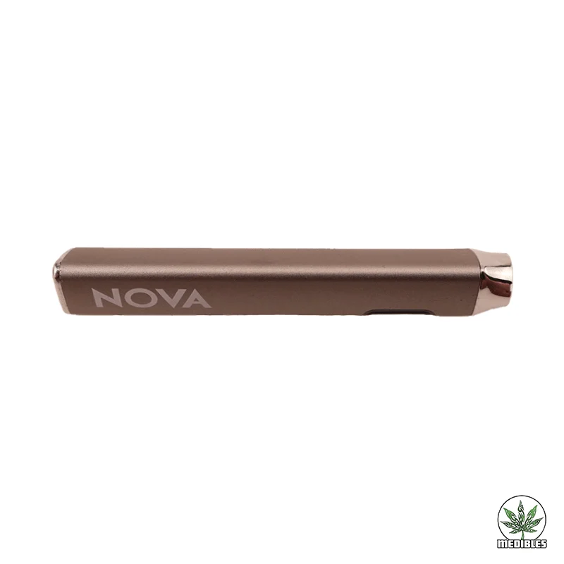 NOVA Prism 510 Battery gallery