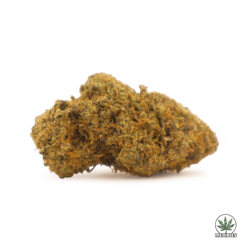Ice Cream Truck $5/Gram Special gallery