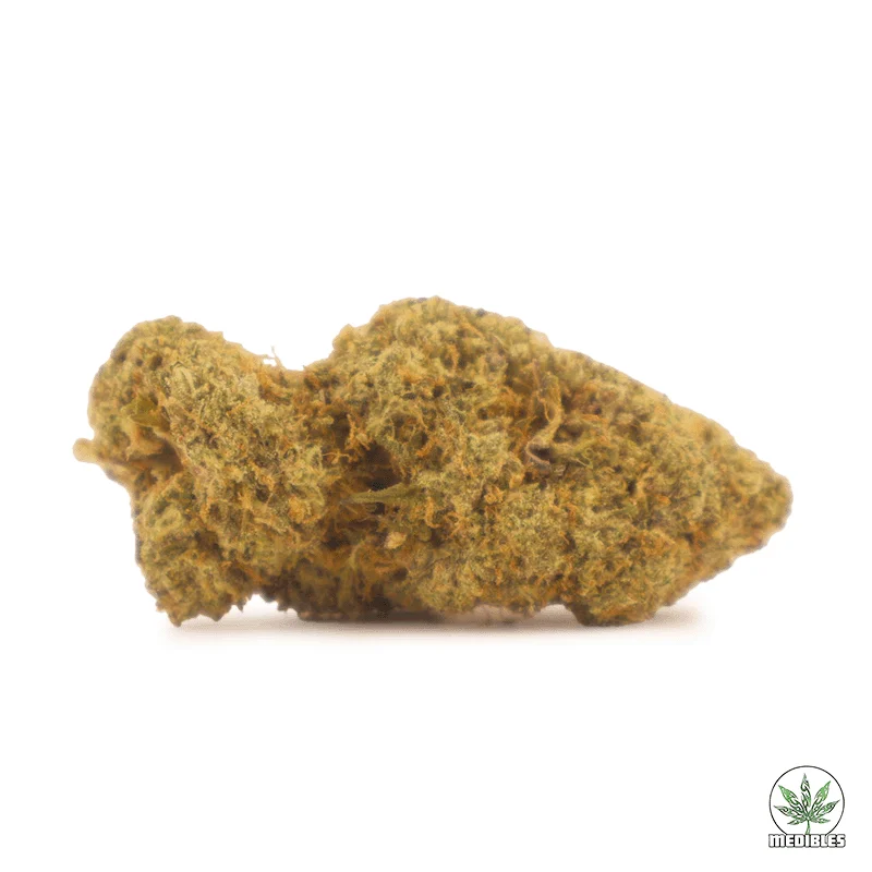 Ice Cream Truck $5/Gram Special gallery