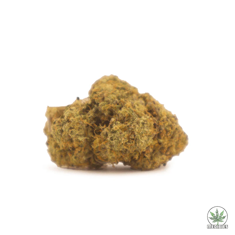 Ice Cream Truck $5/Gram Special gallery