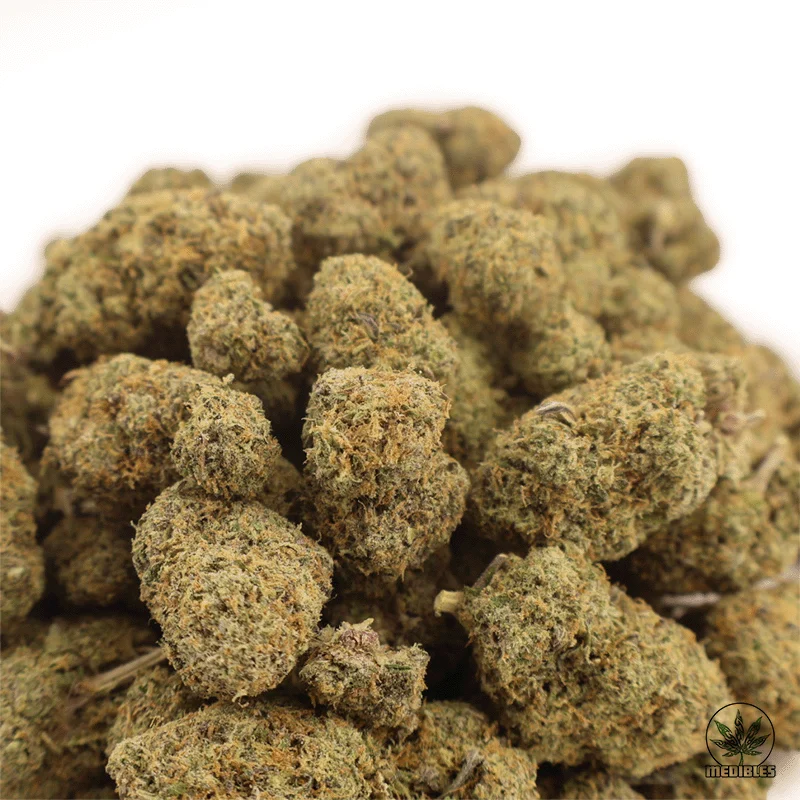 Ice Cream Truck $5/Gram Special gallery