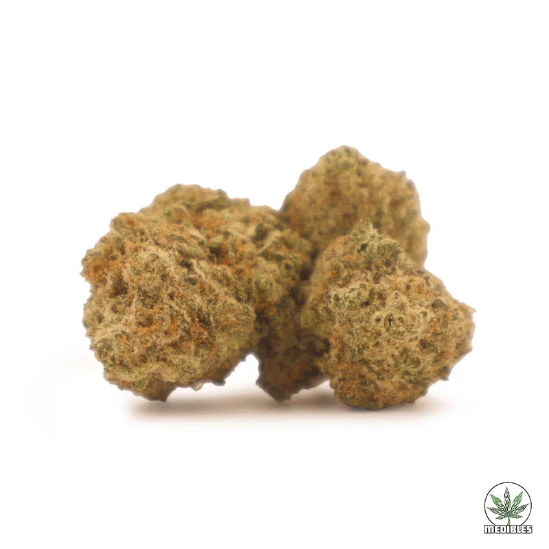 Pineapple $5/Gram Special gallery