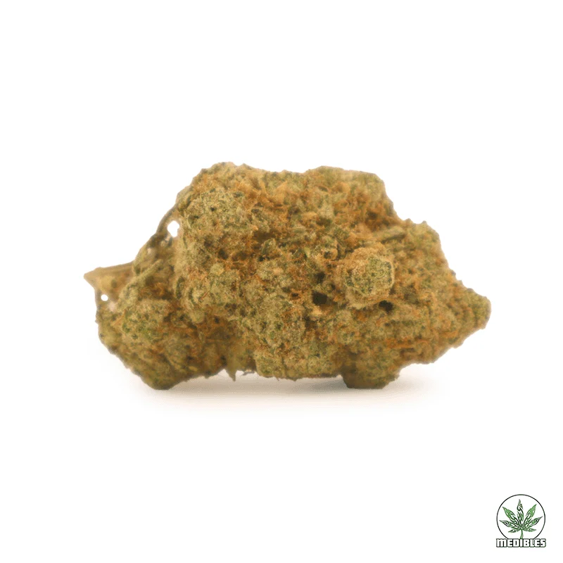 Pineapple $5/Gram Special gallery