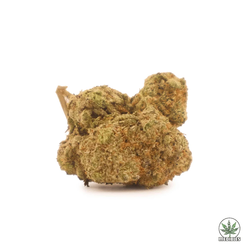 Pineapple $5/Gram Special gallery