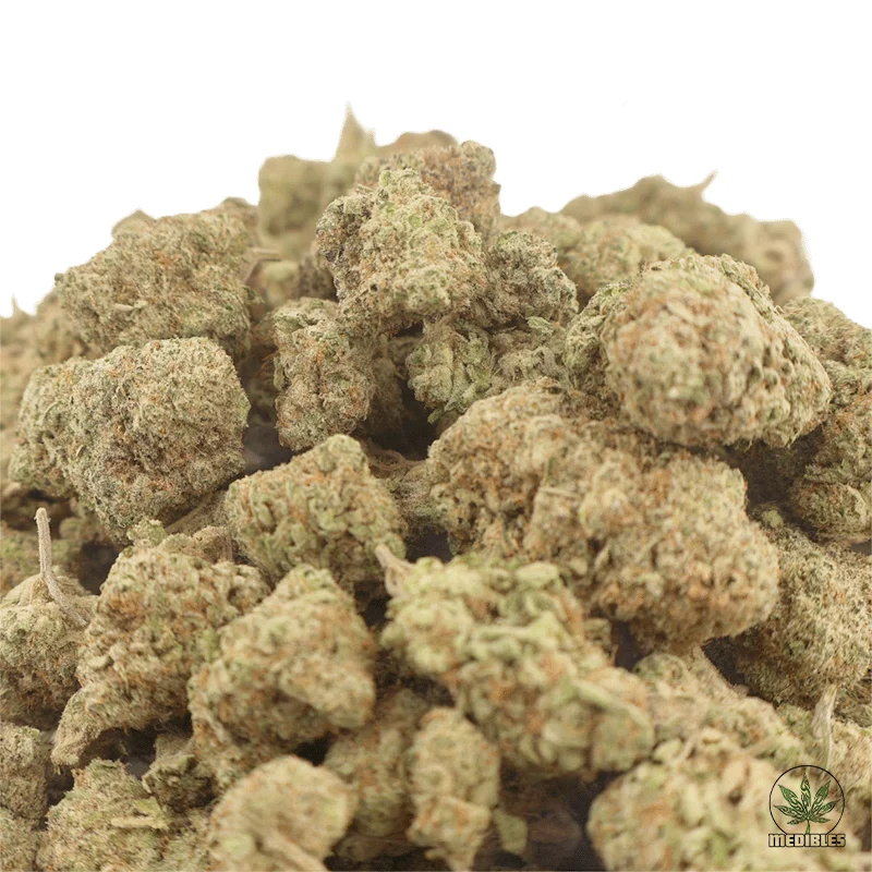 Pineapple $5/Gram Special gallery