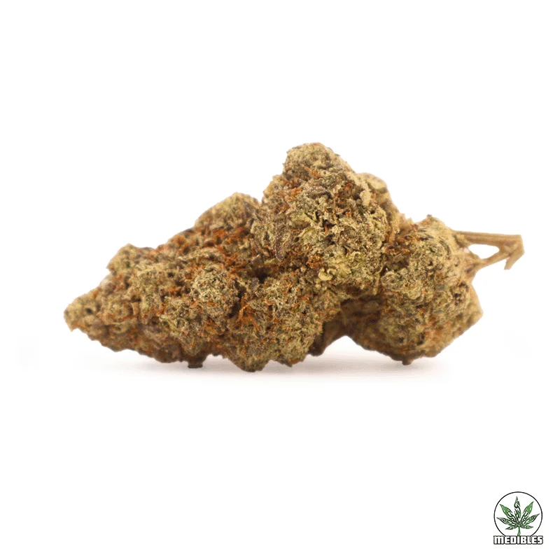 Purple Ice $5/Gram Special gallery