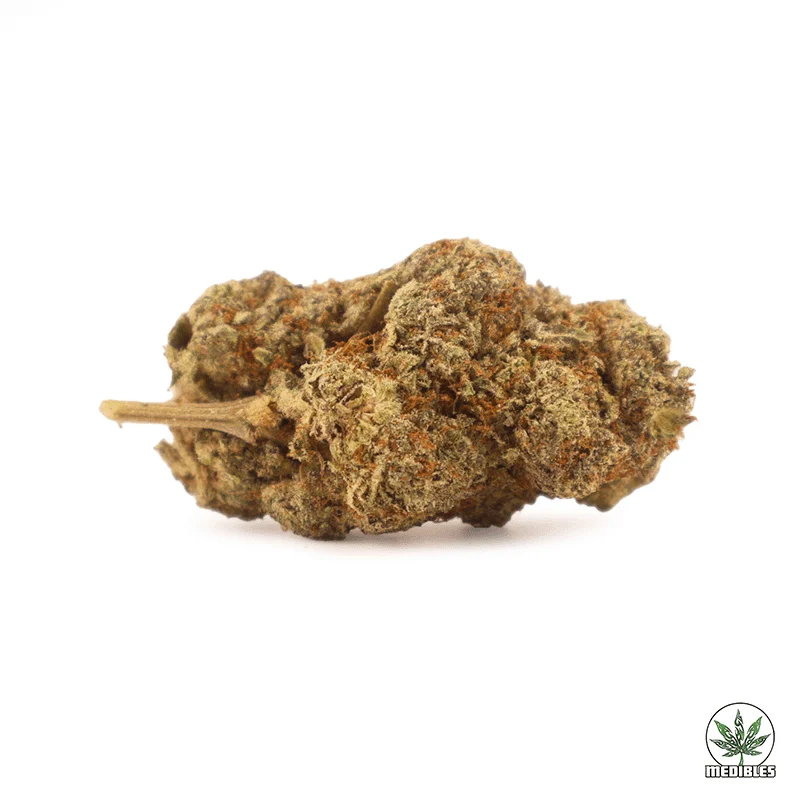 Purple Ice $5/Gram Special gallery