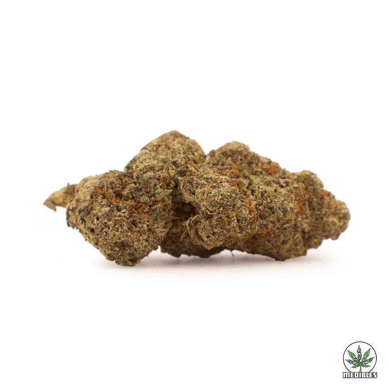 Purple Ice $5/Gram Special gallery